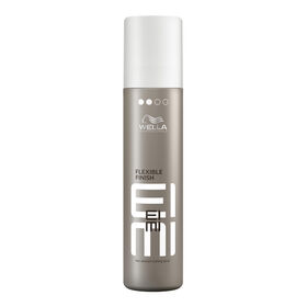 Wella Professionals EIMI Flexible Finish Spray de Finition 250ml
