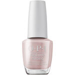 OPI Nature Strong Vernis &agrave; Ongles Vegan 15ml