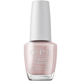 OPI Nature Strong Vernis &agrave; Ongles Vegan 15ml