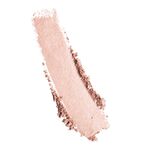 Andreia Professional Poudre Libre Illuminatrice - Precious Glow 3g