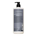 Olaplex No.5 Bond Shaper Hydrating Curl Apr&egrave;s-shampoing 1l