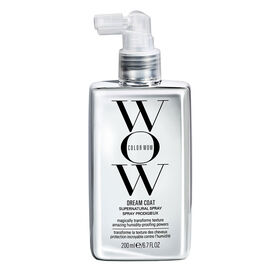 Color Wow Dream Coat Supernatural Spray 200ml