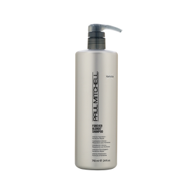 Paul Mitchell Shampooing Forever Blonde 710ml