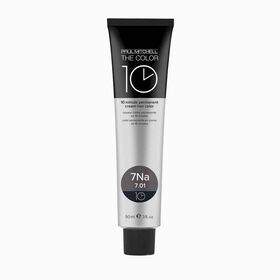 Paul Mitchell The Color 10 Coloration Permanente 90ml
