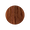 7.43