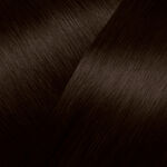 Eugène Perma Carmen Ultime Coloration Permanente 60ml 5.3