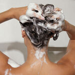 Unite Hair U LUXURY Shampooing Perle & Miel 251ml