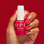 OPI Gel Color Vernis gel Dutch Tulips 15ml