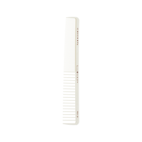 Cricket Peigne Silkomb Pro 20