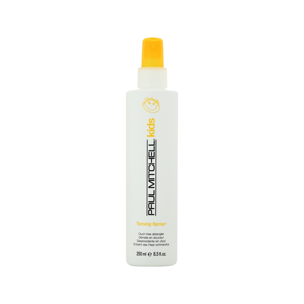 Paul Mitchell Spray Démêlant Enfant 250ml