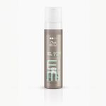 Wella Professionals EIMI Nutricurls Soft Twirl Mousse Anti-Frisottis 200ml