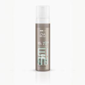 Wella Professionals EIMI Nutricurls Soft Twirl Mousse Anti-Frisottis 200ml