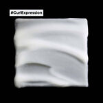 L'Oréal Professionnel Série Expert Curl Expression Shampooing Hydratant