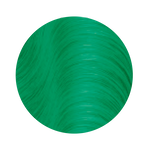 Wunderbar Freestyle Color - Intense 100ml Vert