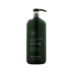 Paul Mitchell Shampooing hydratant TT Lavender Mint 1l