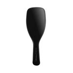 Tangle Teezer Ultimate Detangler Grand Noir Brillant