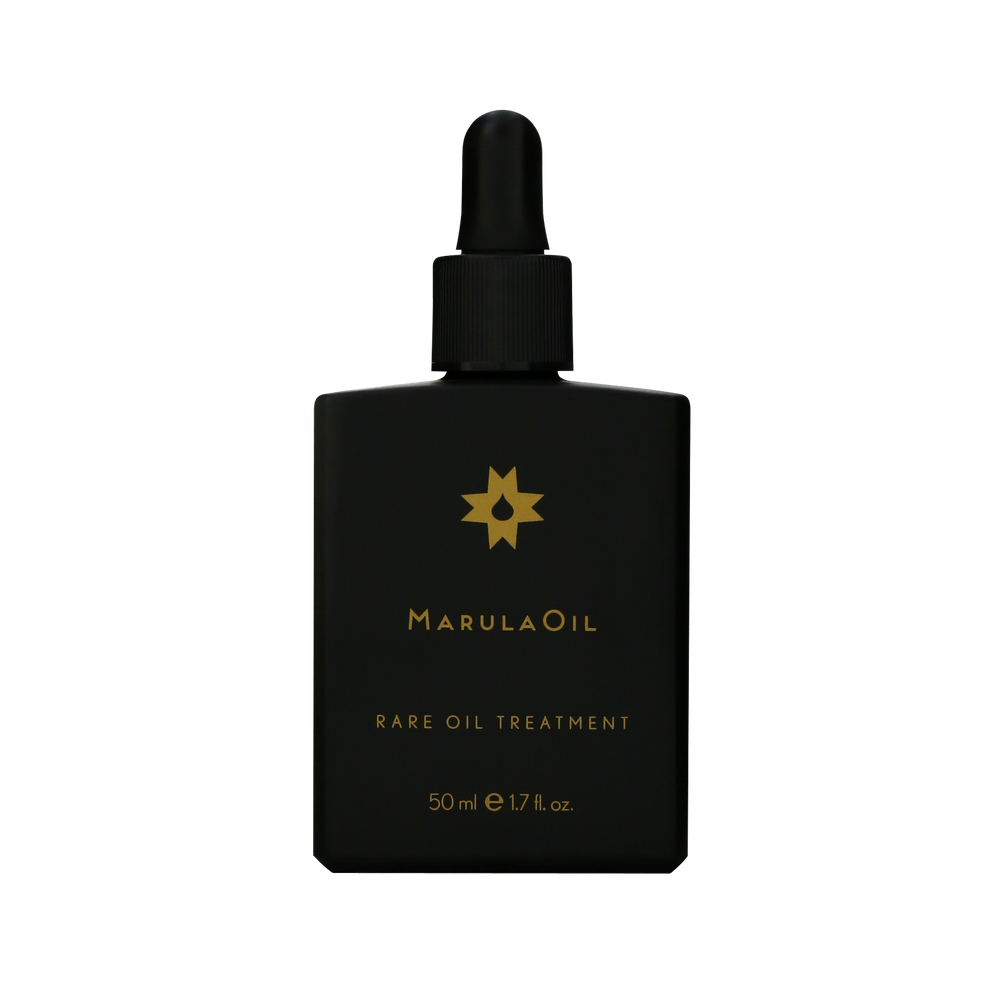 Paul Mitchell Soin à l'huile de Marula 50ml