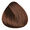 5.7 Châtaignier brun clair