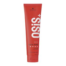 Schwarzkopf Osis+ Rock-Hard 150ml