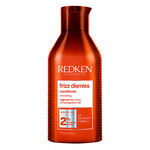 Redken Frizz Dismiss Après-Shampooing 300ml