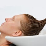 Olaplex No.1 Bond Multiplier &eacute;parateur Des Liens Capillaires 525ml