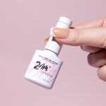 2AM London Vernis Gel On Paper 7.5ml
