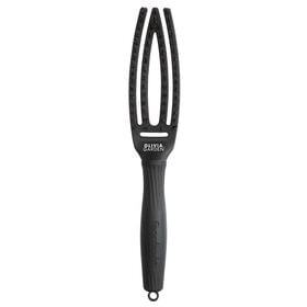 Olivia Garden Fingerbrush Combo Petit