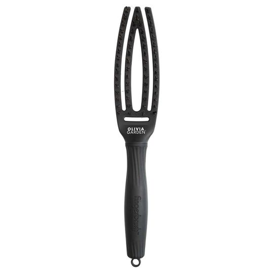 Olivia Garden Fingerbrush Combo Petit