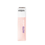 L’Oréal Professionnel Majirel Coloration Permanente Crème de Beauté 50ml