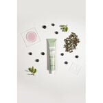 Andreia Professional 0% Ammoniaque Coloration Permanente - 8.32 Blond Clair Dor&eacute; Iris&eacute; 100ML