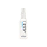 Unite Hair 7SECONDS D&eacute;m&ecirc;lant Sans Rin&ccedil;age 59ml