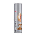 Wella Professionals Magma 120g /07+