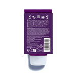 Wella Professionals Utlimate Color Apr&egrave;s-Shampoing 75ml 