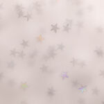 Andreia Professional Lucky Star Vernis Semi-permanent - LS2 - Shooting Star 10.5ml