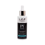 L.C.P Professionnel Peeling resurfacant peau neuve  [AHA 19% PHA 7%]
