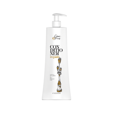 Après-shampooing cheveux Secs et Abîmés Après-shampooing cheveux Secs et Abîmés