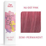 Wella Professionals Color Fresh Create Coloration Temporaire 60ml