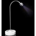 Andreia Professional Pro Extend Lampe - Lampe LED