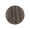 7.89