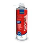 Novicide Blade Care Aerosolspray
