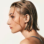 Olaplex N°.5 Hydratation & Réparation Après-shampooing Sans Rinçage 100m