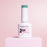 2AM London Vernis Gel Can You Not 7.5ml