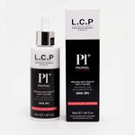 L.C.P Professionnel Peeling anti-âge et anti-taches [AHA 30%]