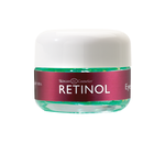 Retinol Gel pour les Yeux 15g