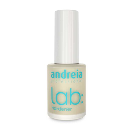 Andreia Professional Lab Traitement pour les ongles - Hardener 10.5ml