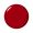 Big Apple Red