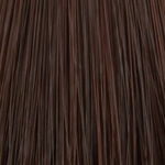 XP200 Natural Flair Coloration Permanente 100ml 4.53 Brun Acajou Dor&eacute;