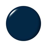 OPI Gel Color Vernis gel Midnight Mantra 15ml