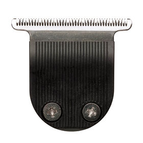 BaByliss PRO Tête de coupe 30mm FX69E