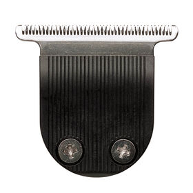 BaByliss Pro Blade Head 30mm FX69E